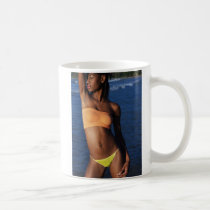 too bright mugs