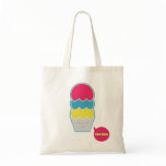 Too Cool bags