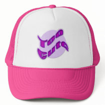 too cute hats