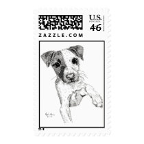 Too Cute Stamps