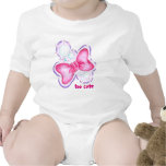 Too Cute T Shirts