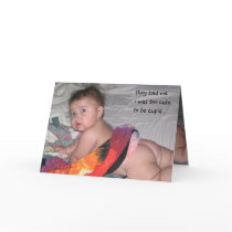 too cute to be cupid cards by kimandkoa too cute to be cupid cards