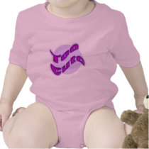 too cute t-shirts by DonnaGrayson too cute t-shirts