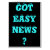 easynews, easy, news, talk, chat, new, usenet,