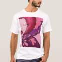 Too Fly t-shirts by Melanizm Too Fly t-shirts