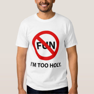 christian rap t shirts