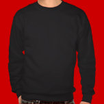 Too Legit For Mitt t-shirts