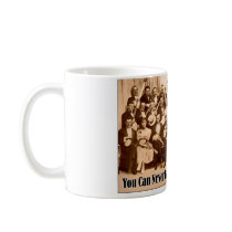 Too Many Banjos Mug by retrobanjo Too Many Banjos Mug
