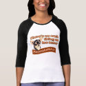 "Too Many Chihuahuas" t-shirts by doglovertees "Too Many Chihuahuas" t-shirts
