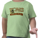 "Too many Golden Retrievers" t-shirts by doglovertees "Too many Golden Retrievers" t-shirts