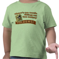 "Too many Golden Retrievers" t-shirts by doglovertees "Too many Golden Retrievers" t-shirts