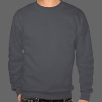 Too Many Rich Crackers t-shirts