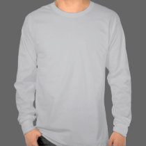 Too Many Rich Crackers t-shirts