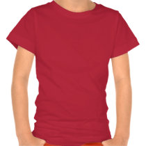 Too Much Energy to Hate T Shirt