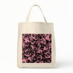Too Much Love $19.95 Bag
