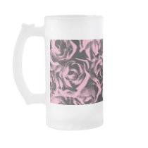 Too Much Love $22.10 Coffee Mugs