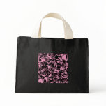 Too Much Love $23.95 Bags