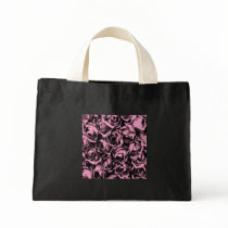 Too Much Love $23.95 Bags