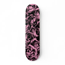 Too Much Love $59.95 Skate Decks