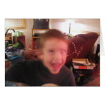 sugar, boy, blur, hyper, children