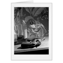 Too Much To Drink cards by photojazz310 Too Much To Drink cards