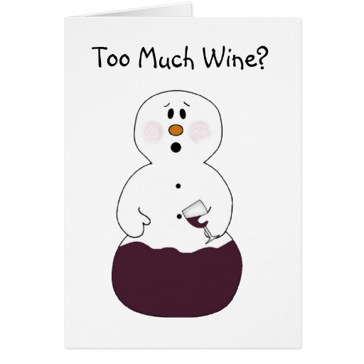 too_much_wine_christmas_card-rc32f1953f5
