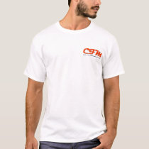 Too Naughty for Car Forums t-shirts