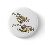 Too Olde...Button