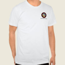 Too Sauced To Pork BBQ Shirt t-shirts