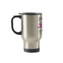 Too Sexy To Be 40 mugs by CelebrationZazzle Too Sexy To Be 40 mugs