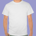 TOO YOUNG FOR MEDICARE, TOO OLD FOR... t-shirts