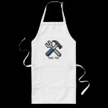 Tool Apron-Custom aprons