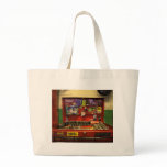 Tool Box bags