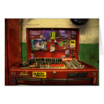 auto, automotive, tools, tool, mechanic, art,