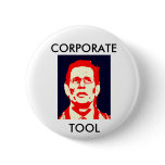TOOL BUTTON