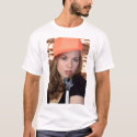 Tool Girl - wrench t-shirts by sauvey Tool Girl - wrench t-shirts