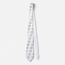 tool kit ties
