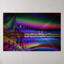 Tool Print