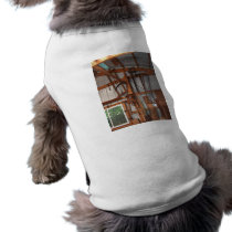 Tool Shed Products pet clothing