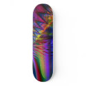 Tool skateboards by Shotgun314159 Tool skateboards