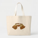 ToolBeltWhole061509 Tote Bag