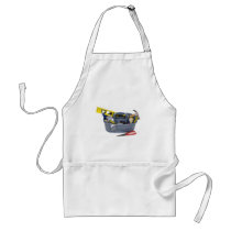 ToolBox071809 aprons by ShroudedLake ToolBox071809 aprons