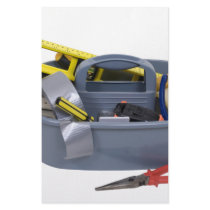 ToolBox071809 stationery