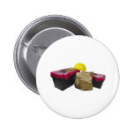 ToolboxesToolBeltHardHat091711 Buttons