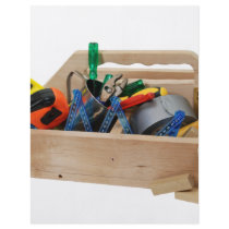 ToolBoxTools042109 Flyers