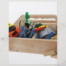 ToolBoxTools042109 Flyers