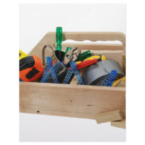 ToolBoxTools042109 Letterhead Design