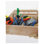 ToolBoxTools042109 Letterhead Design