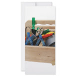ToolBoxTools042109 Customized Rack Card