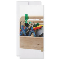 ToolBoxTools042109 Customized Rack Card